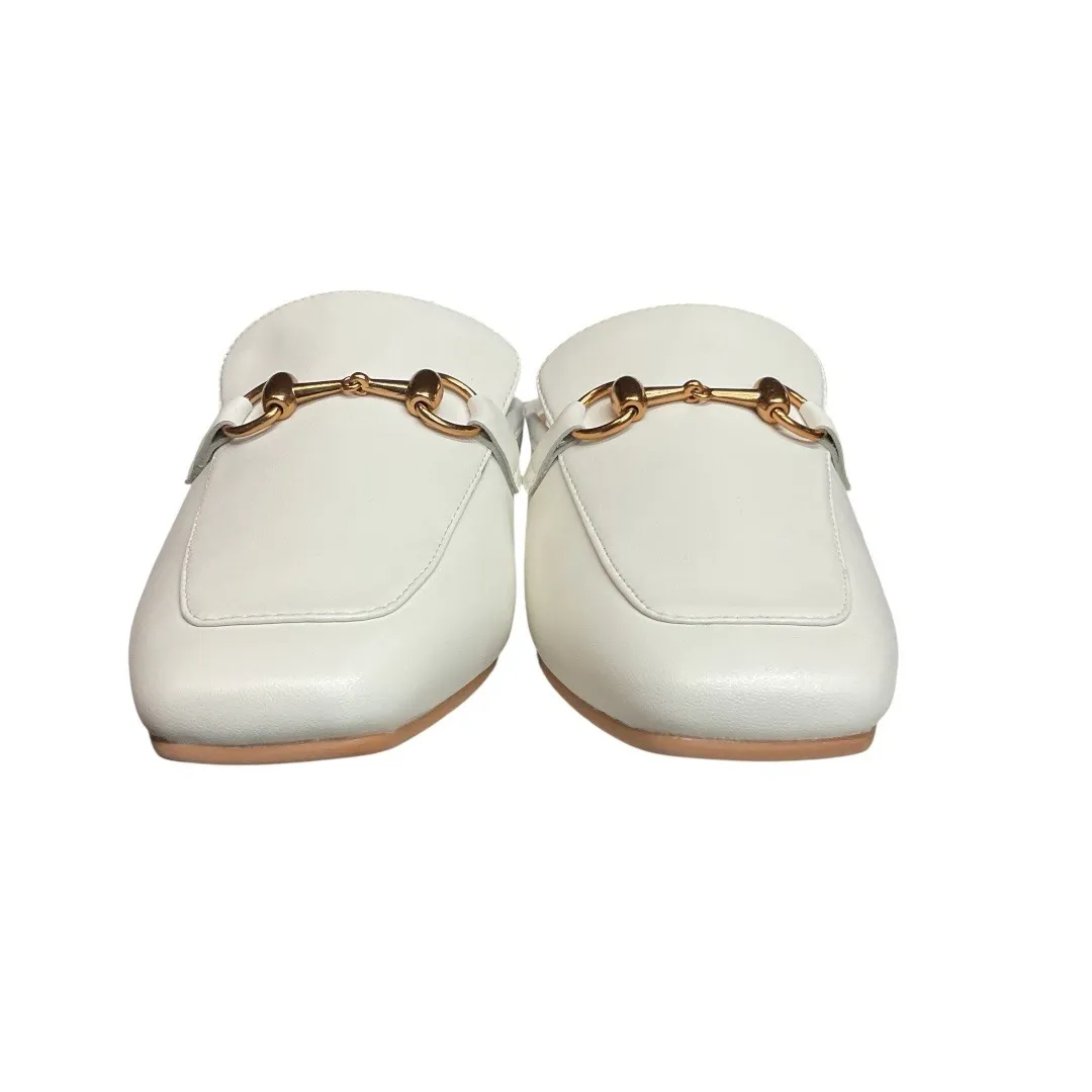 Lisa‎ Vicky ZIP - Image 5