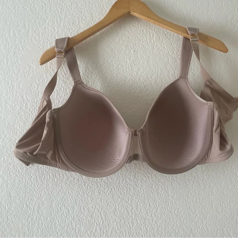 ThirdLove 24/7 Memory Foam Full Perfect Coverage Bra - Image 9