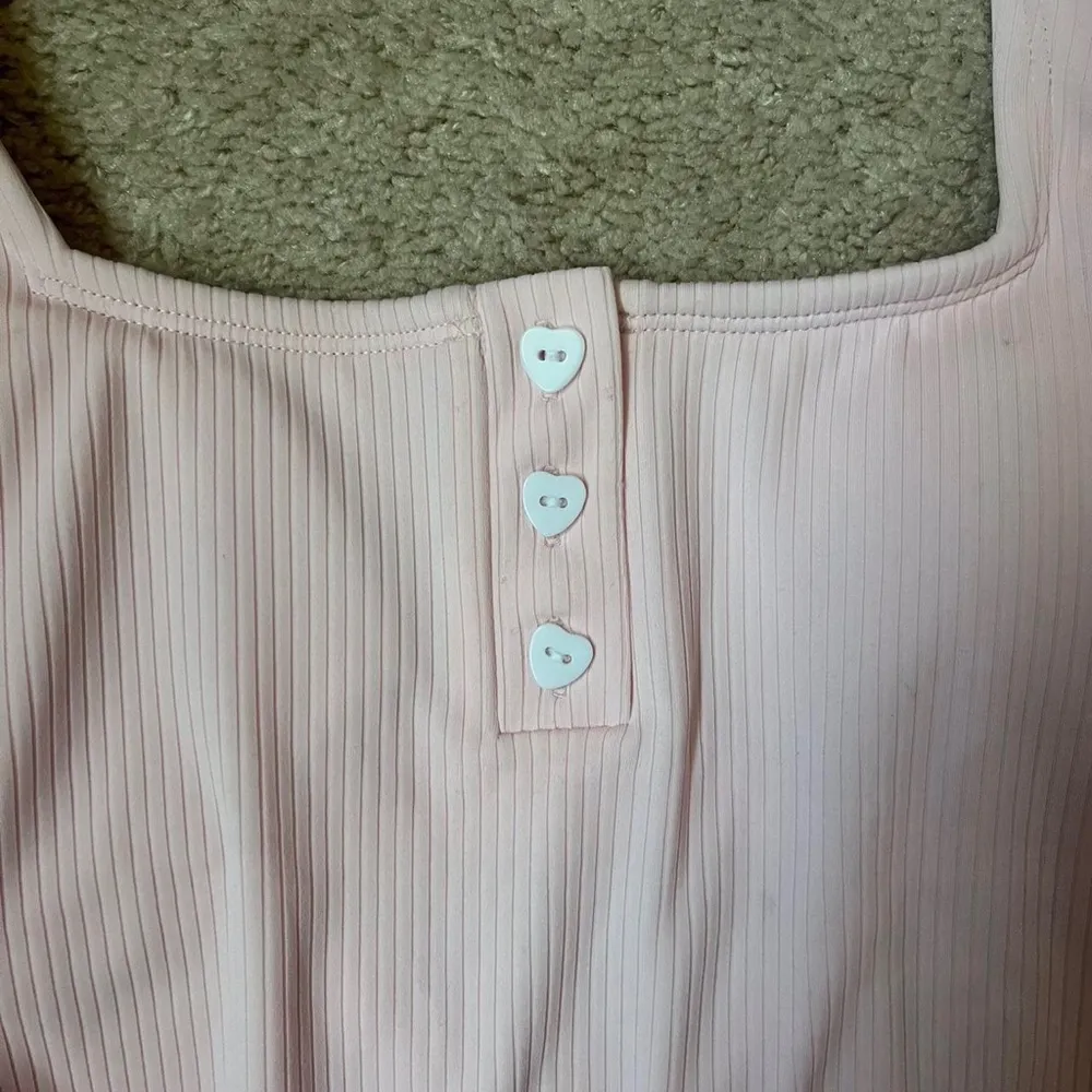 x Target one-piece bathing suit - Image 3