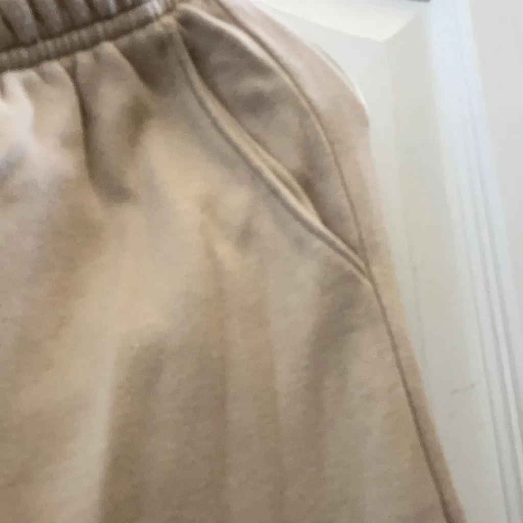 FINAL MARKDOWN Ladies’ White Stag Slacks (MP) - Image 3