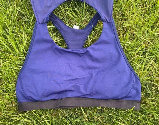 Lululemon Tank - Image 2