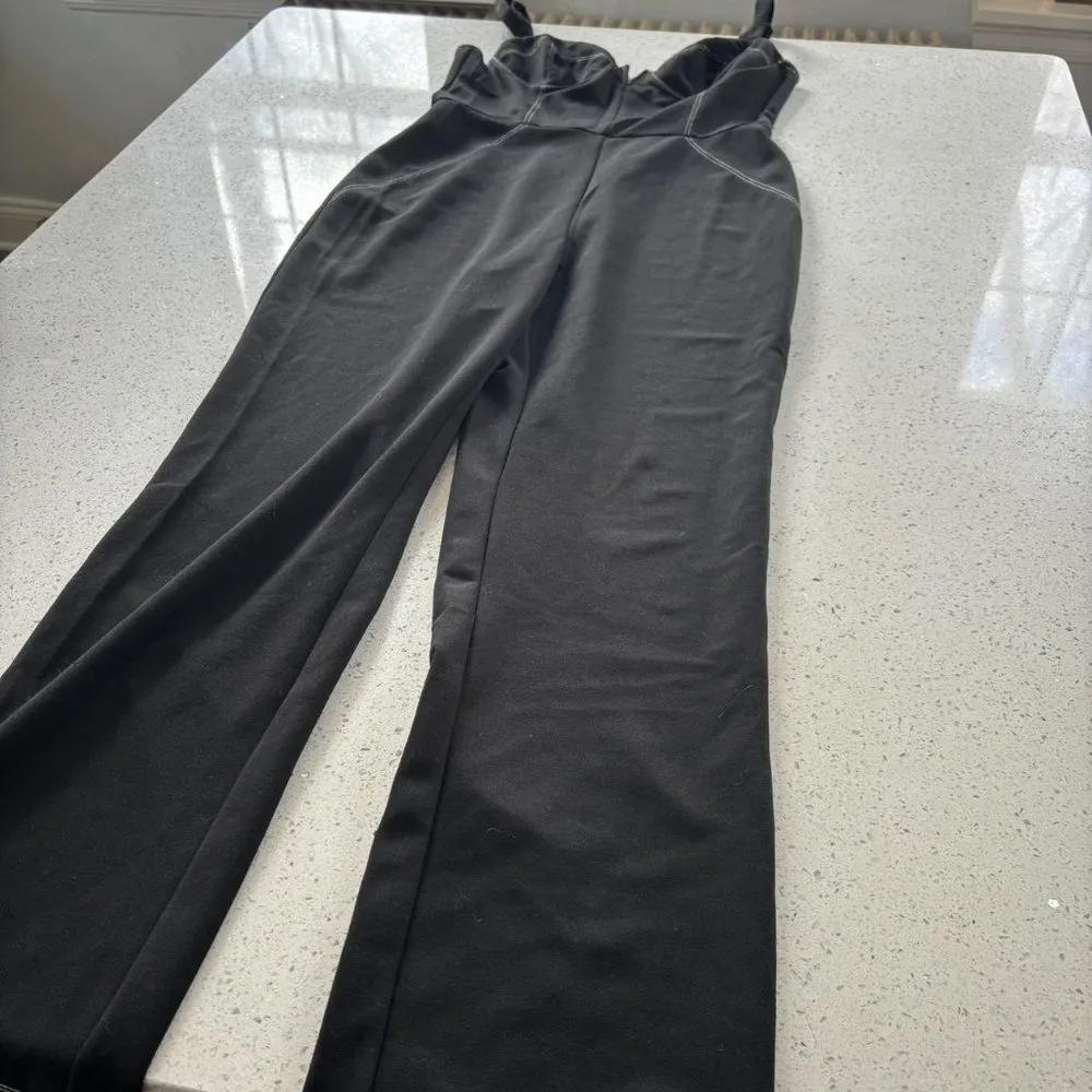 Lush jumpsuit - Image 2