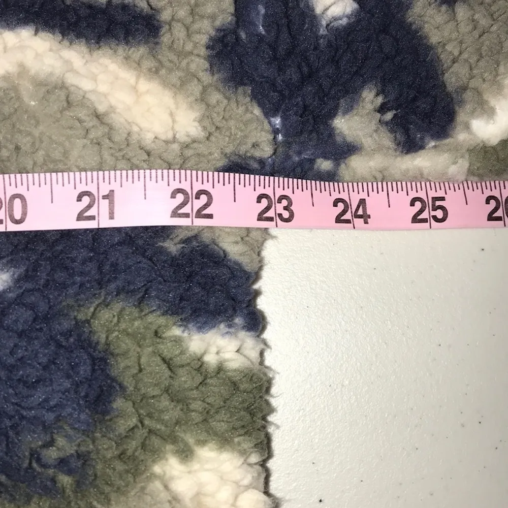 Grayson Threads Soft Pullover - Image 4