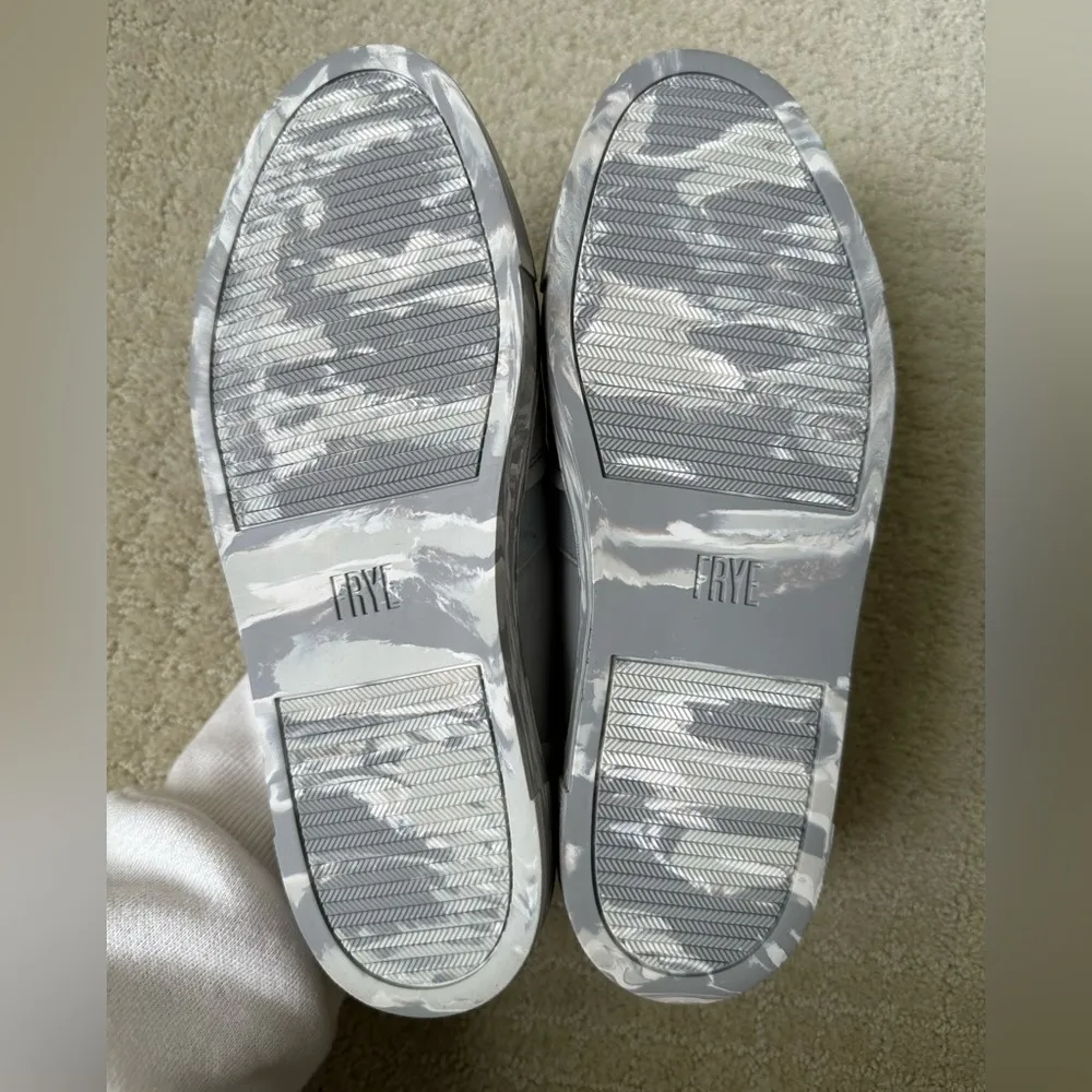 NWT  Ivy slip on shoes - Image 5