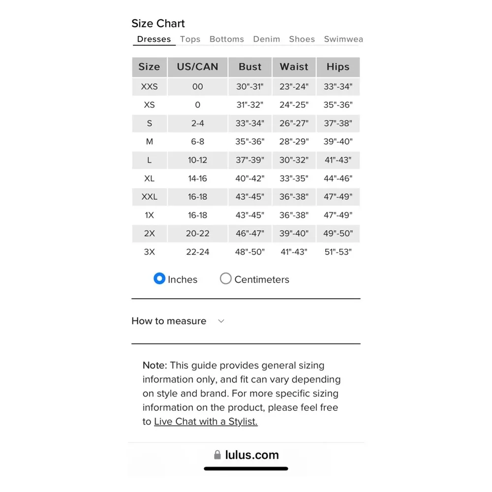 Lulus Maxi wrap Dress Surplice Neckline Navy Blue Size Small Formal Tie Straps - Image 6