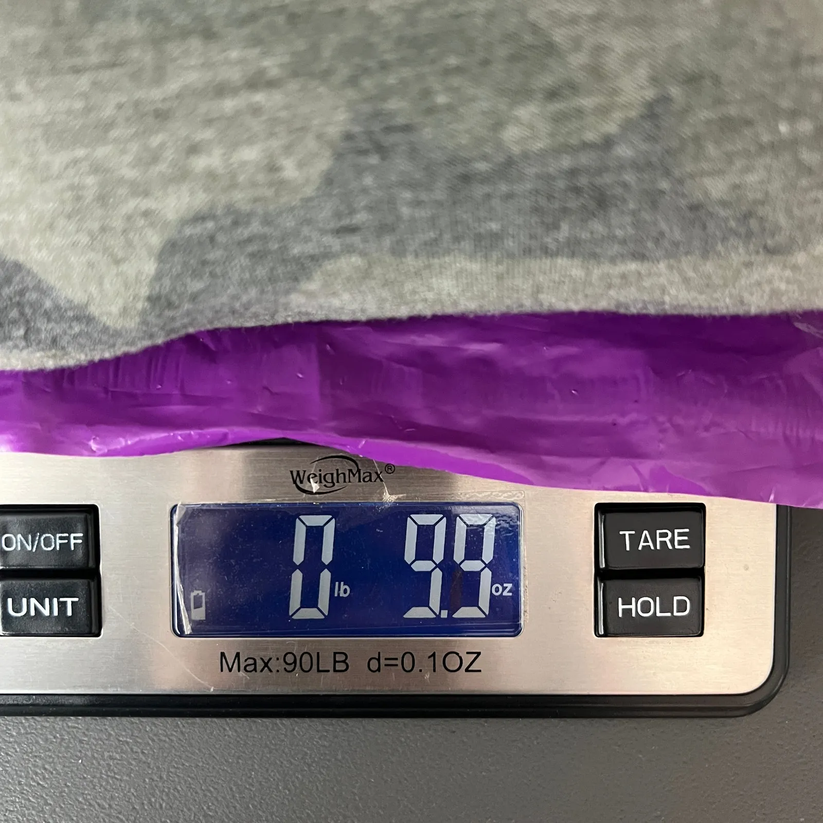 Jane & Delancey Women's Camo Green Long Sleeve Sweatshirt Size Large Athleisure - Image 12