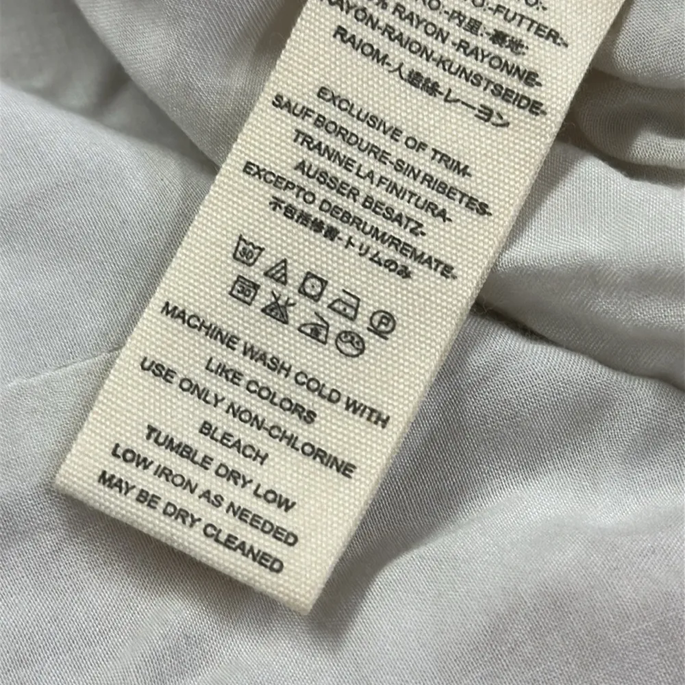 Free People Uptown Girl Oversized Blazer Jacket with Deep Pockets Pink Womens XS - Image 14