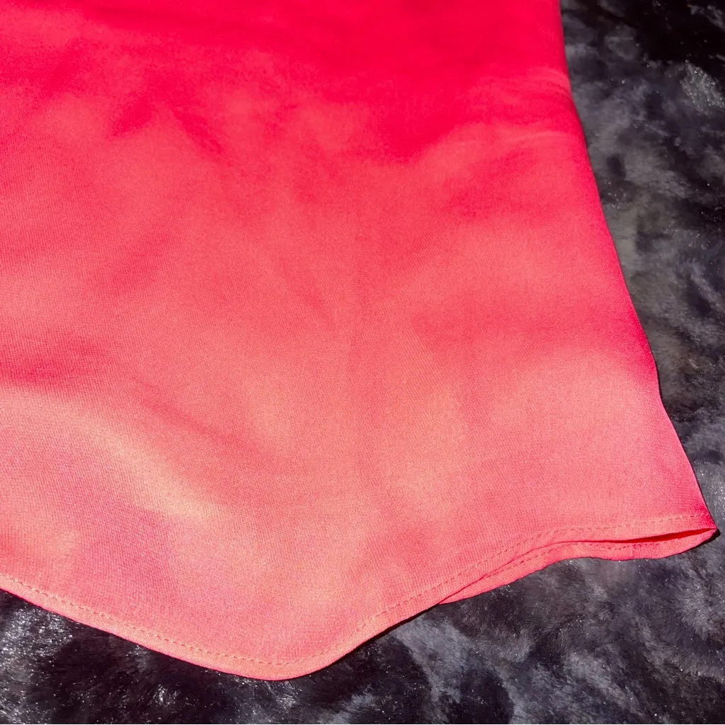 White House Black Market Blouse - Image 2