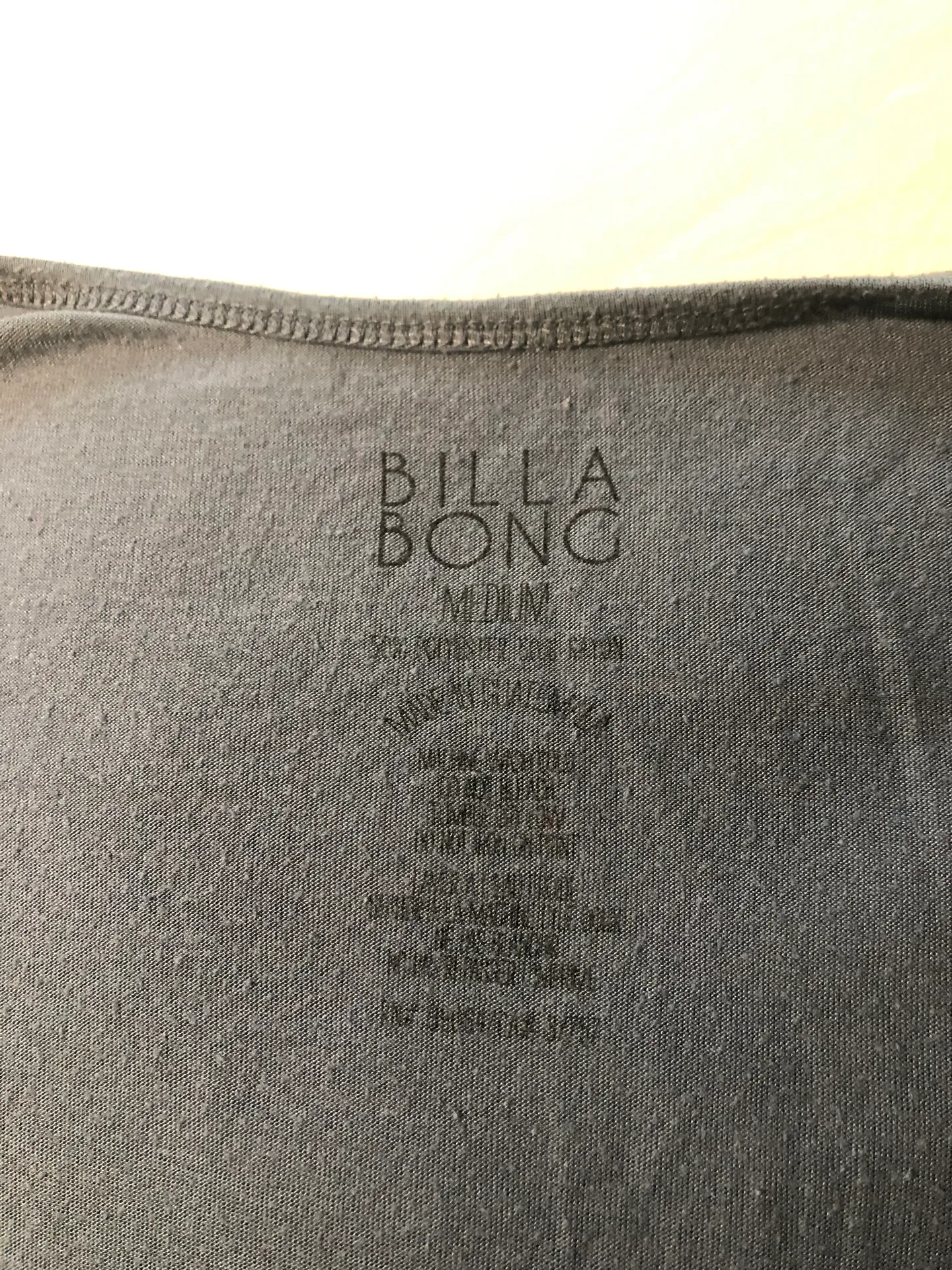 Tank Top - Image 4