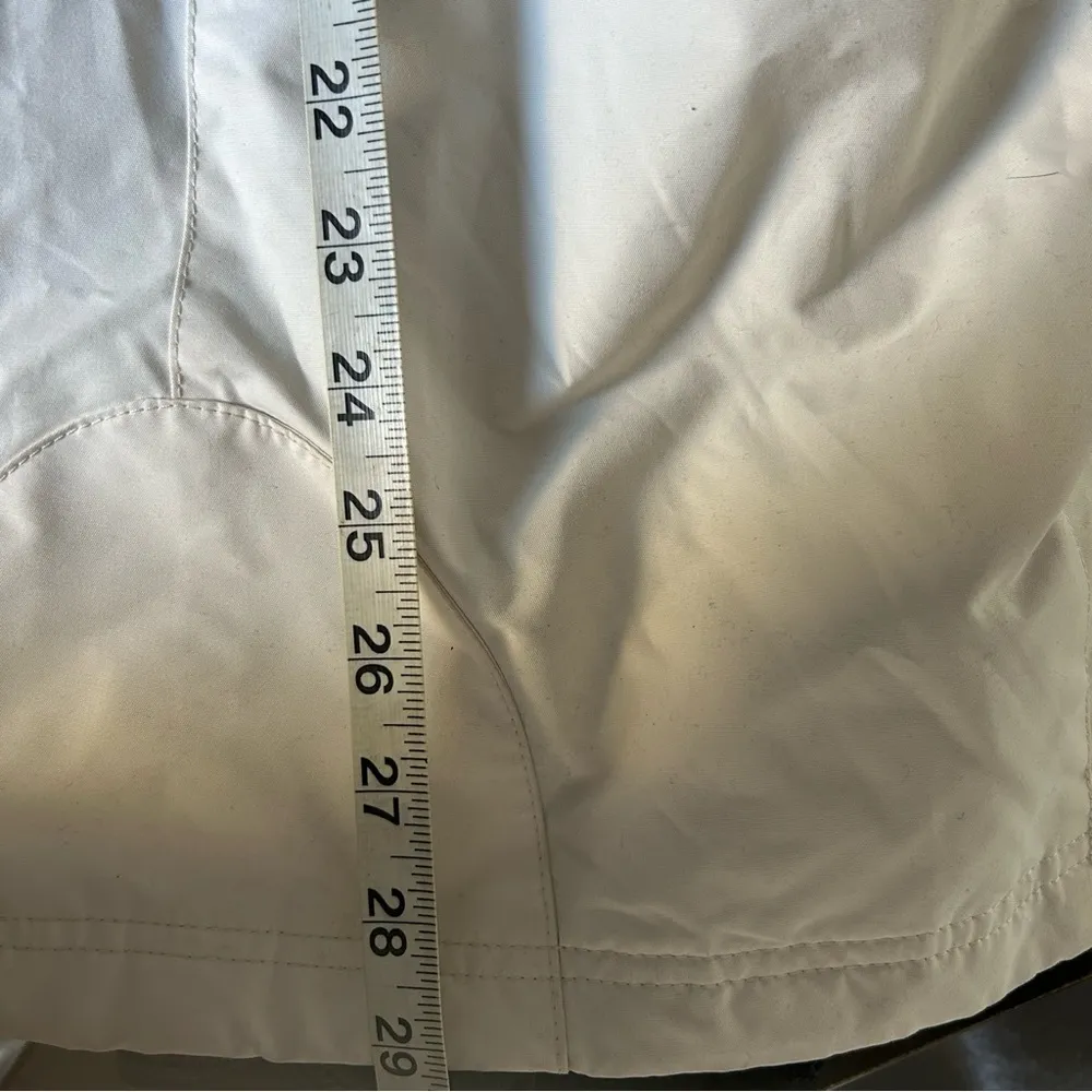Columbia Omnitec Snow Pants - Image 8