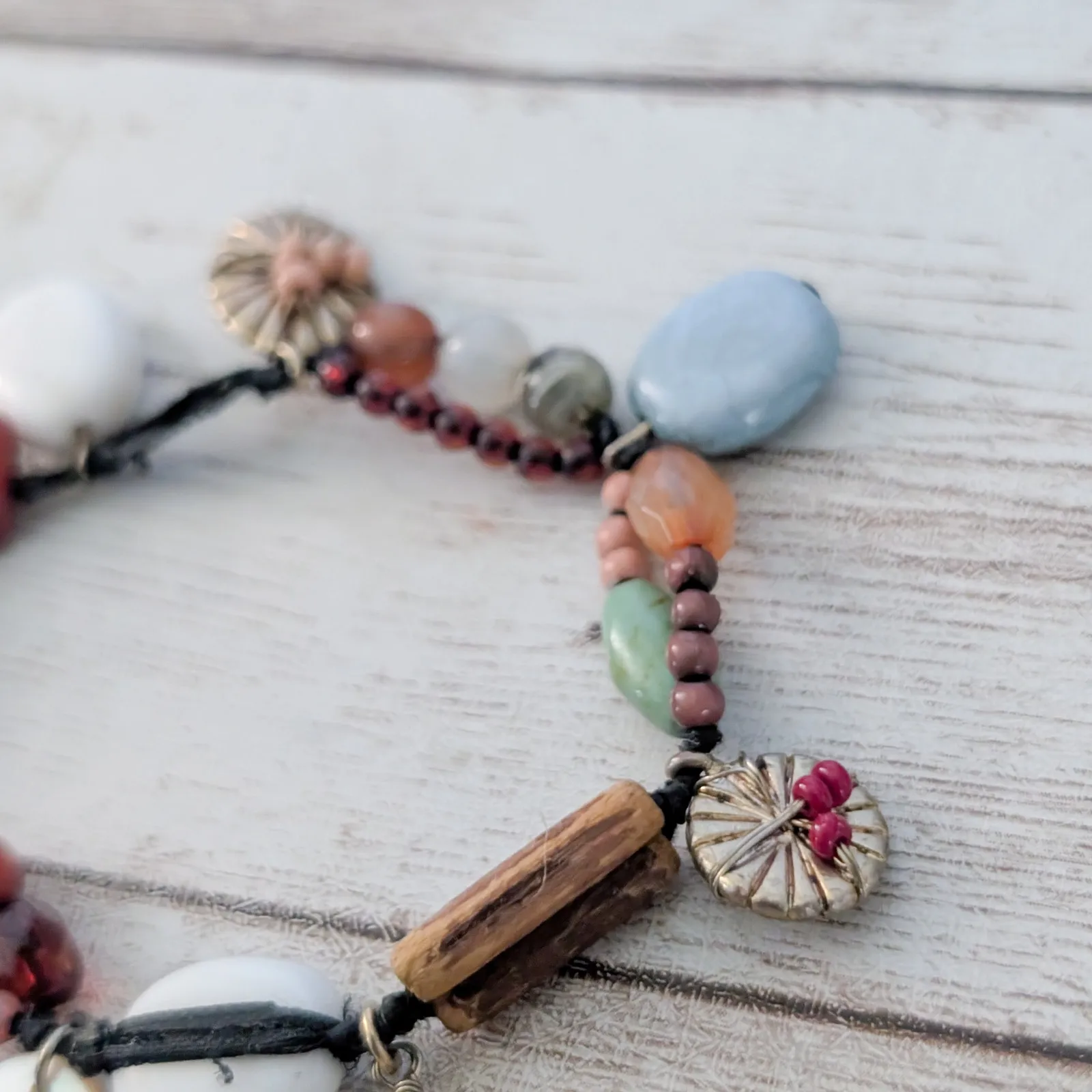 Charm Bracelet - Image 5