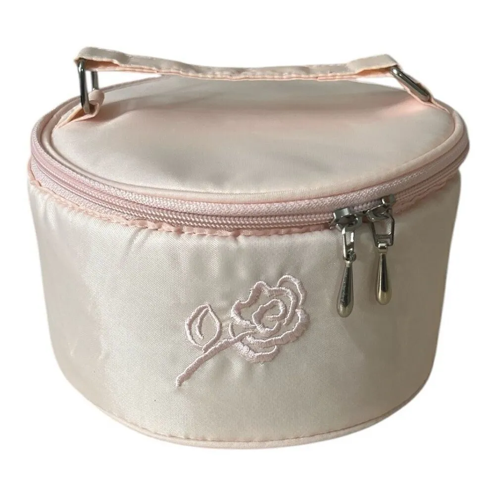 ABC Mastectomy Breast Prosthesis 1131 Size L Blush Shapers - Image 4