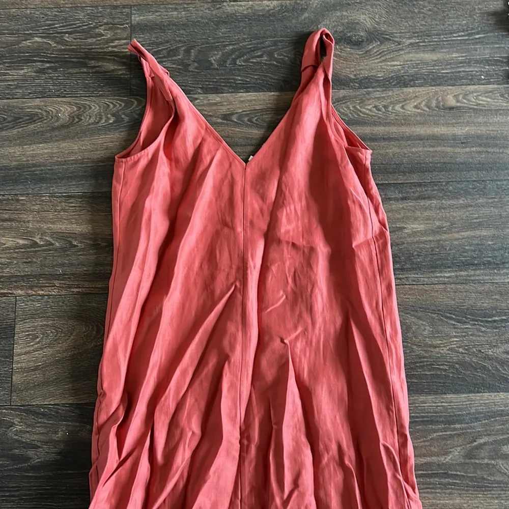 Ba&sh  Dress - Image 2