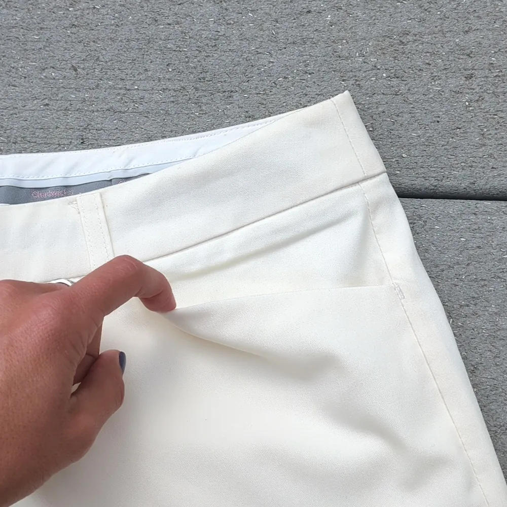 Chadwicks Trouser Fit Pants - Image 5