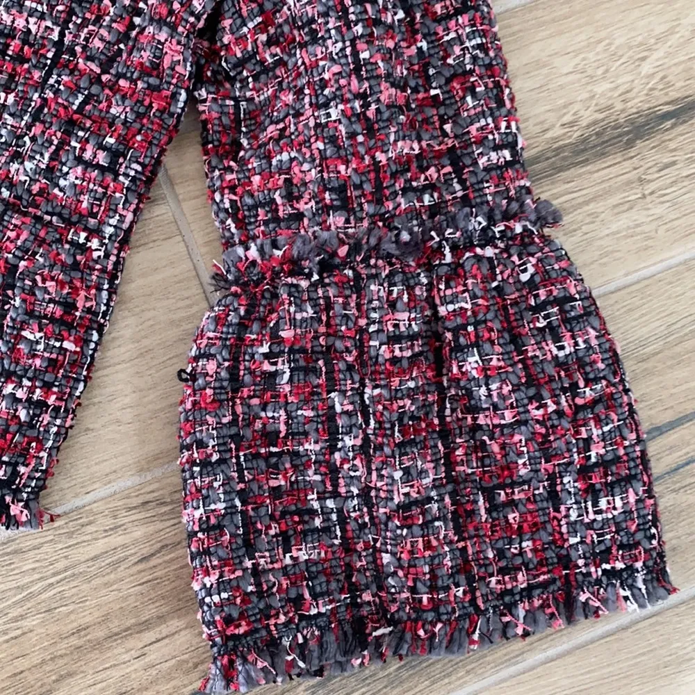 Ann Taylor  jacket - Image 2