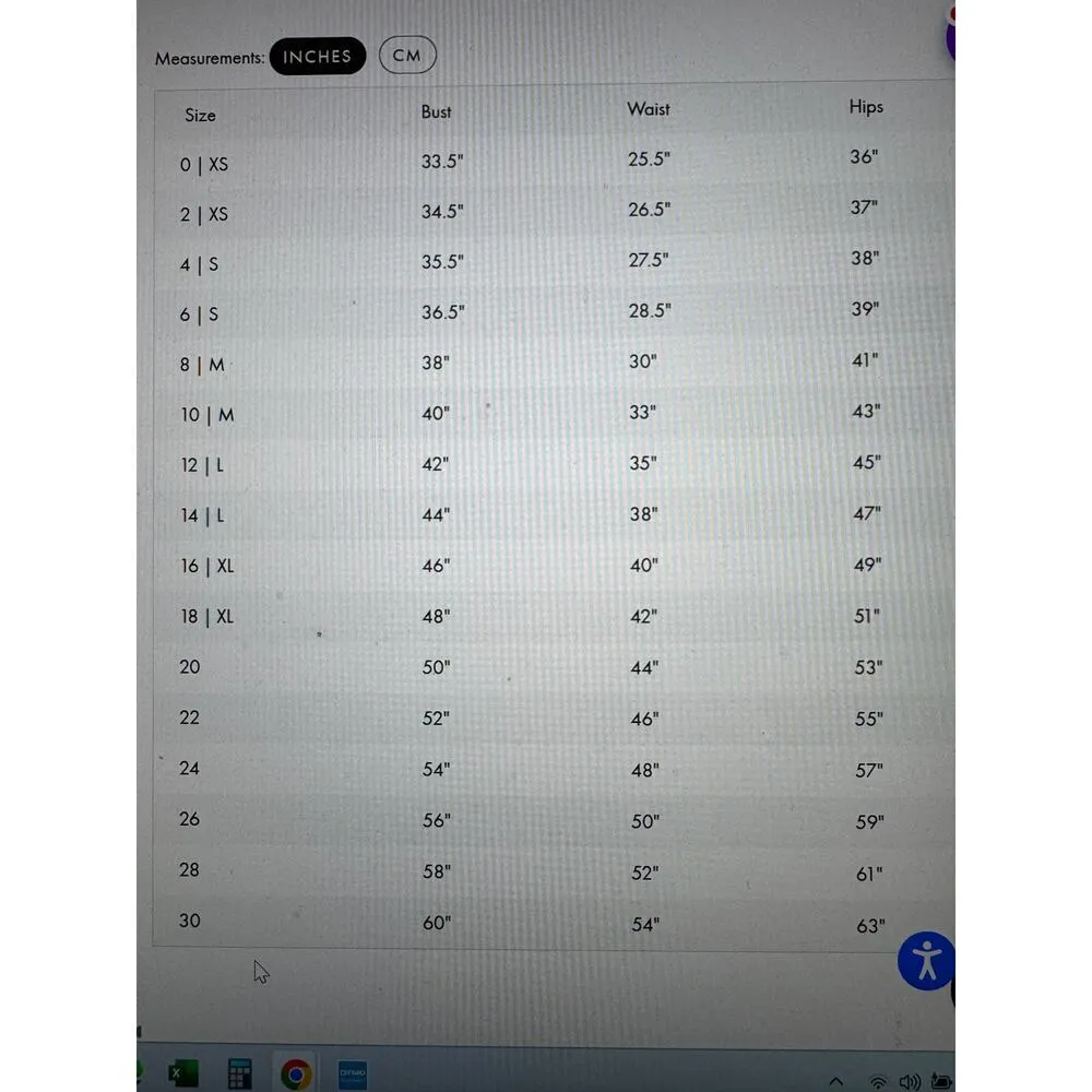 NWT Mac Duggal 5532 Embellished Illusion Cap Sleeve Column Gown Size 4 - Image 13