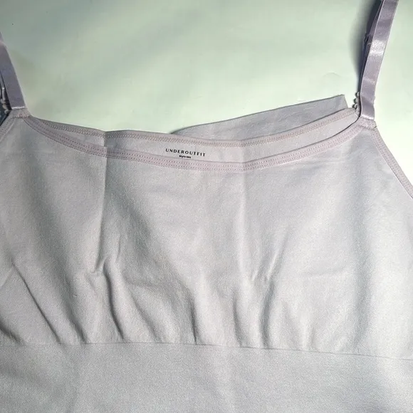 Underoutfit Every Day Shaping Cami 3X - Image 2