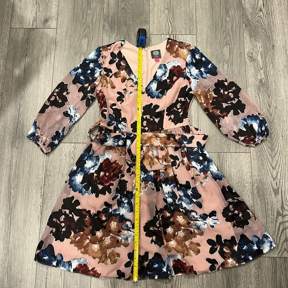 Vince Camuto Dress - Image 5