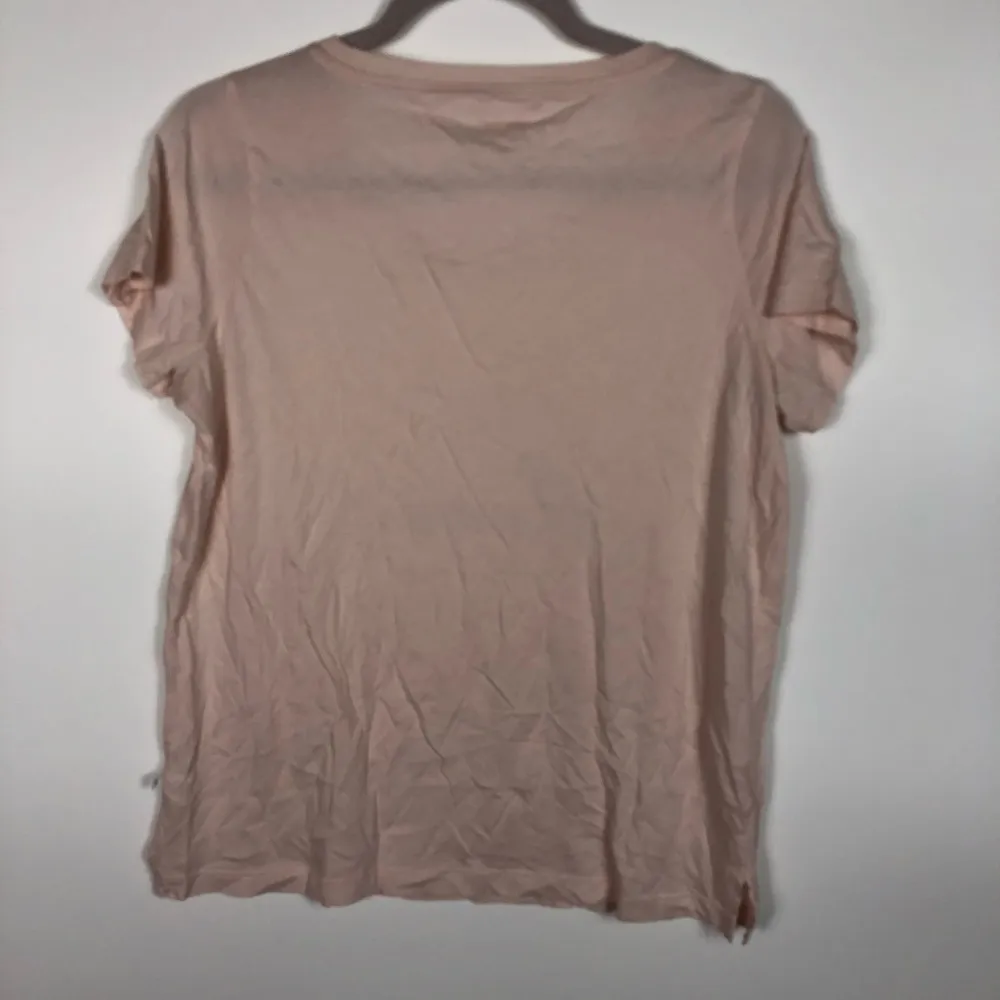 Victoria’s Secret just‎ married t-shirt - Image 9