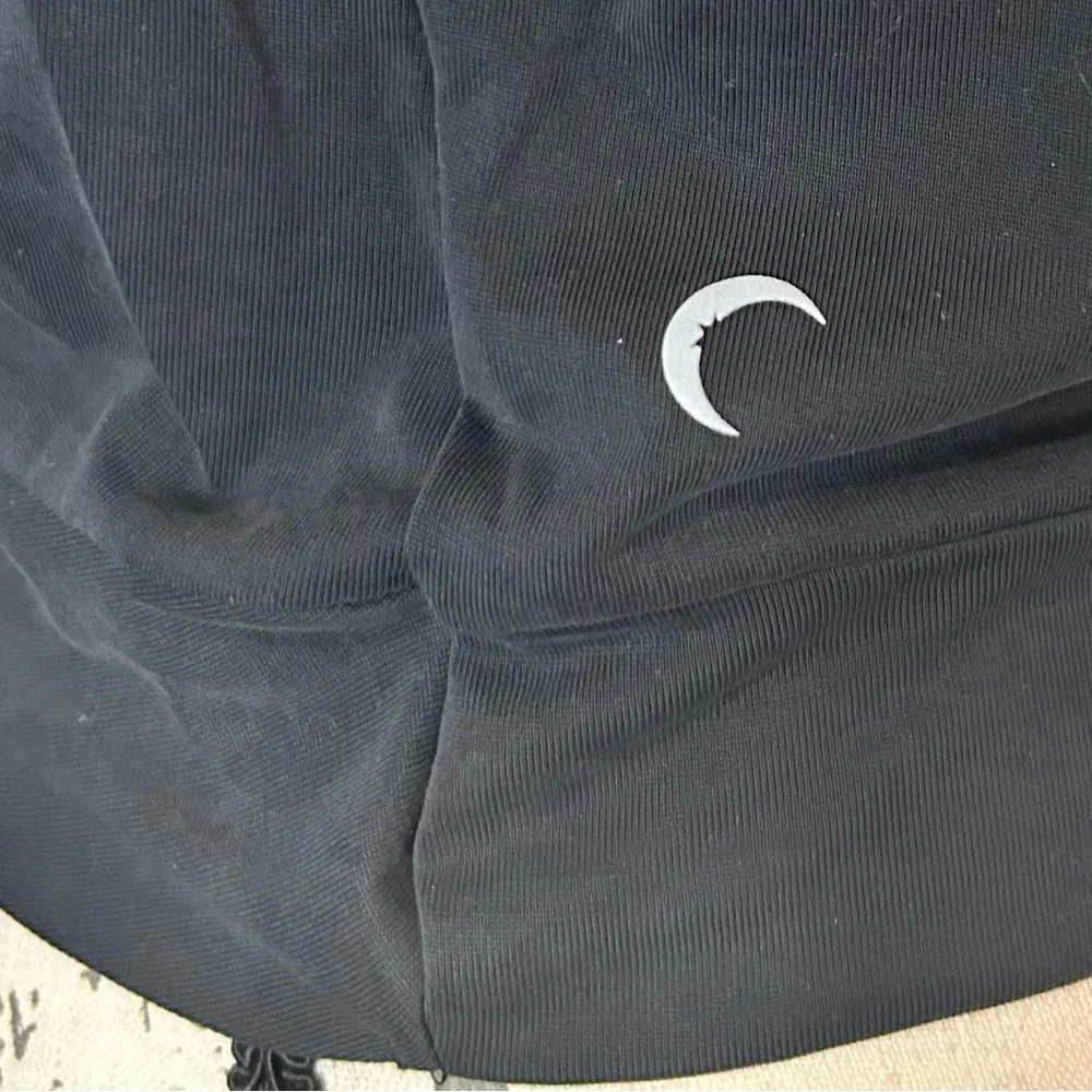 ZYIA Active Swirl Front Cropped Top - Image 7