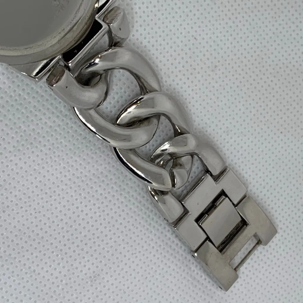 Worthington women's silver - Image 7