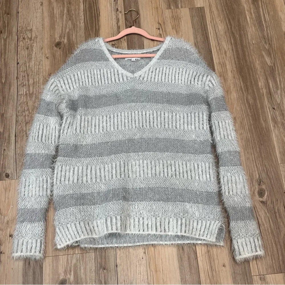 New Directions® Women's Boxy V - Image 7