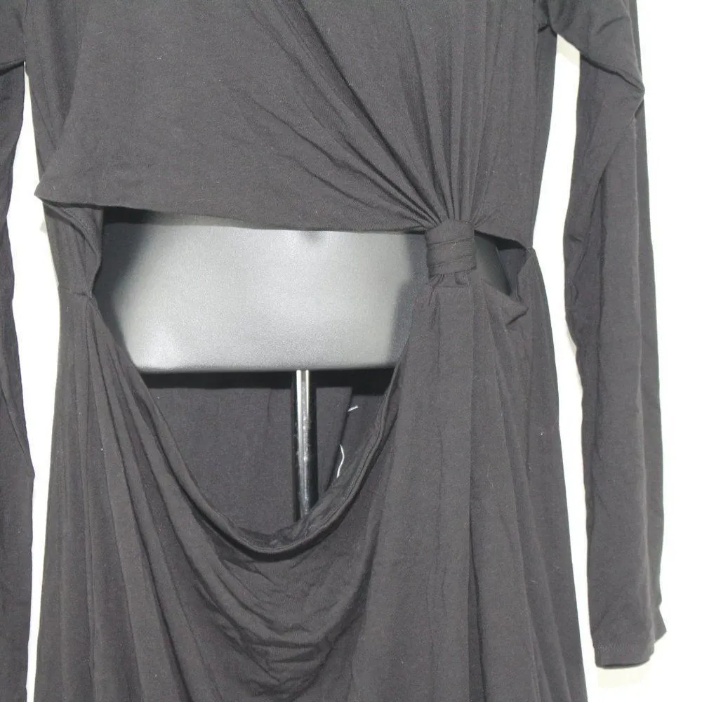 NWT Good American Dress - Image 3