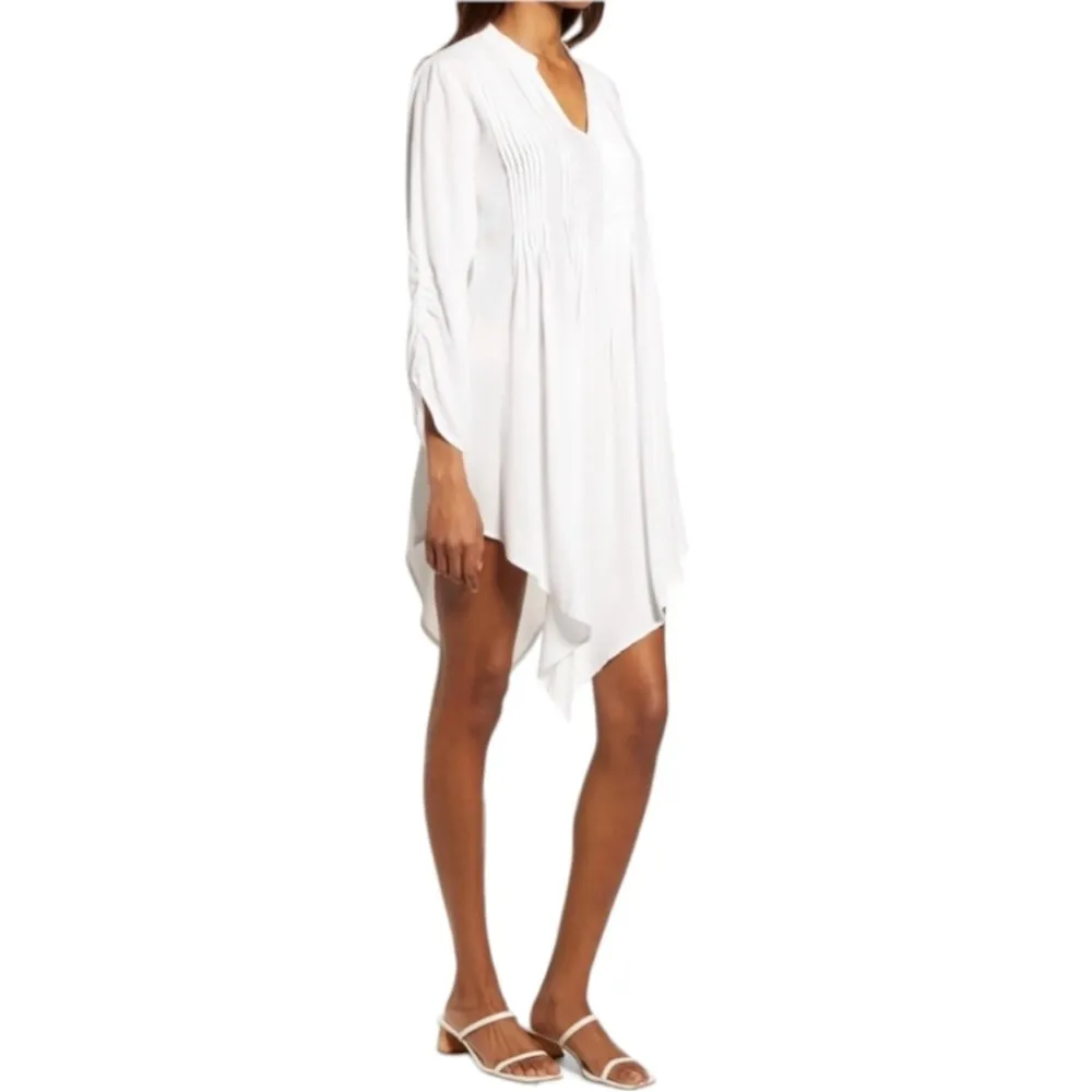 AREA STARS Rina Loose - Image 2