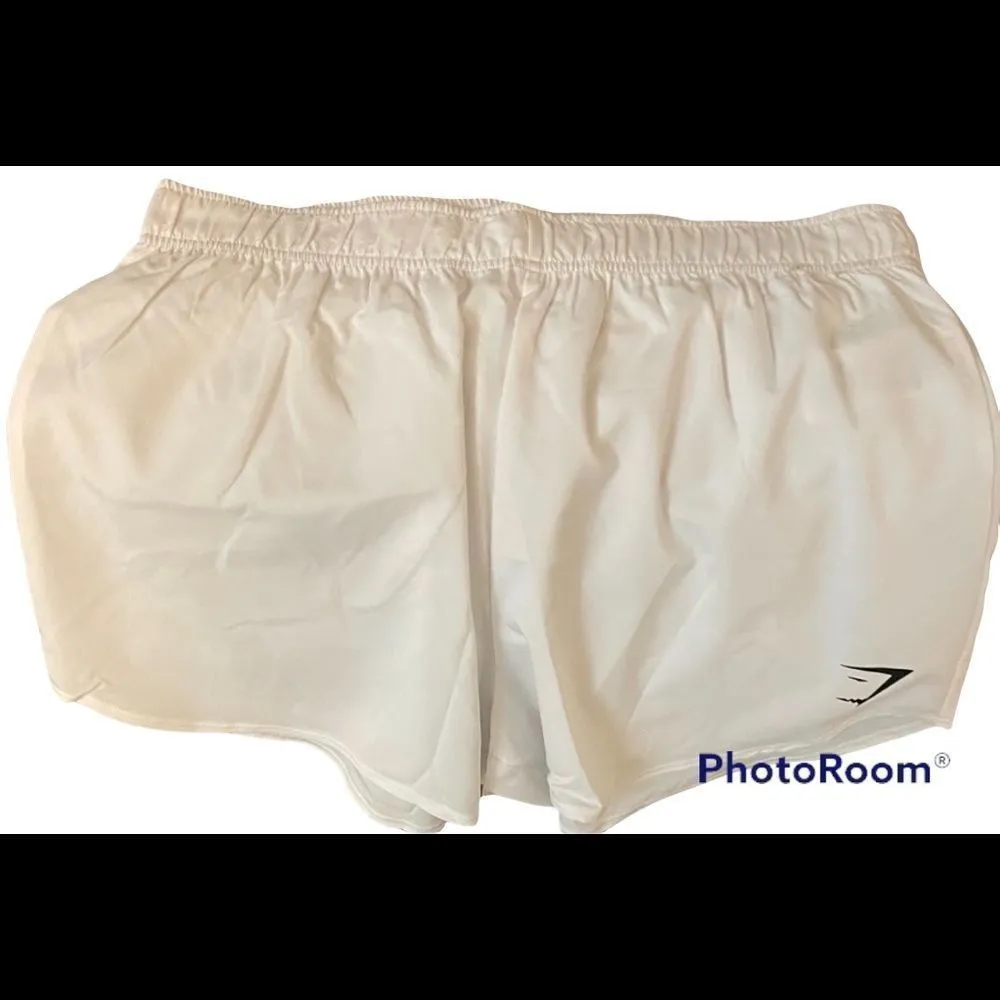 ✨ ESSENTIAL LOOSE TRAINING SHORTS✨ - Image 5