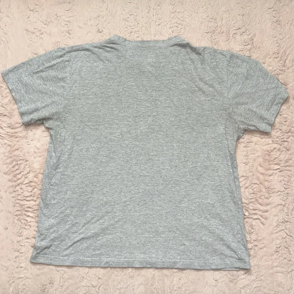 Oklahoma State Cowboys OSU short sleeve t-shirt in size XL - Image 6