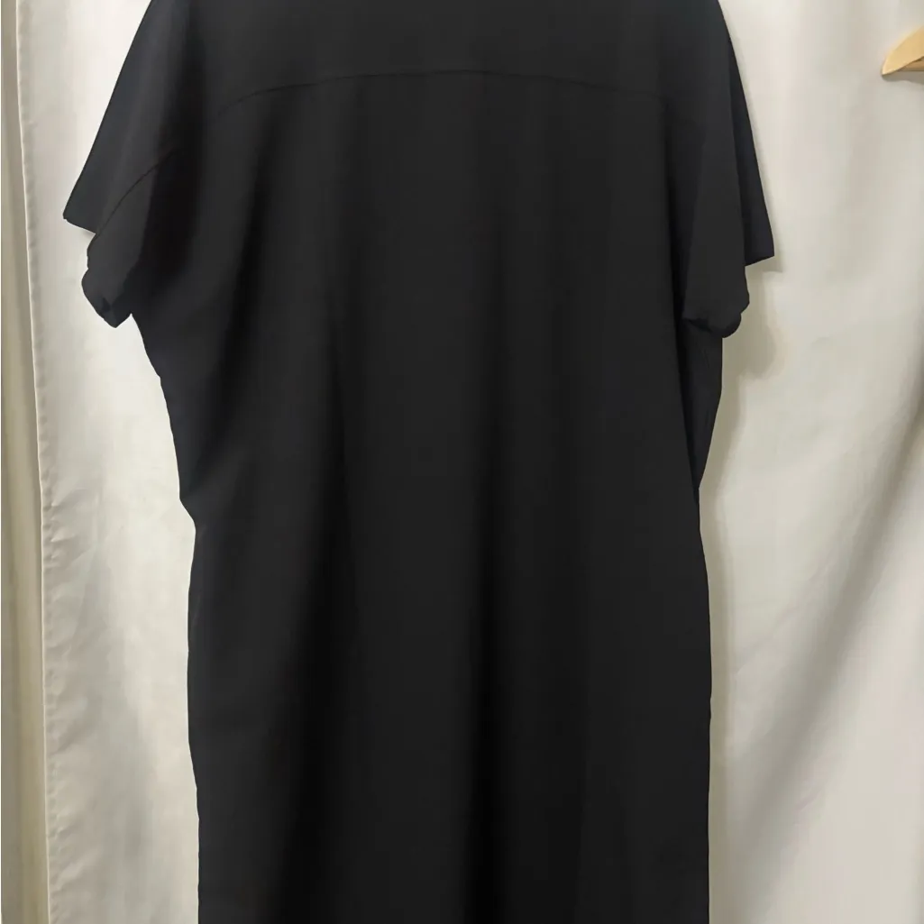 Black Button - Image 8