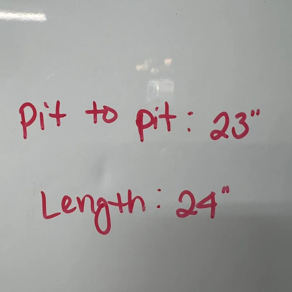 Lane Bryant Textured Beaded Evening Workwear Office Party Womens Top Size 14/16 - Image 11