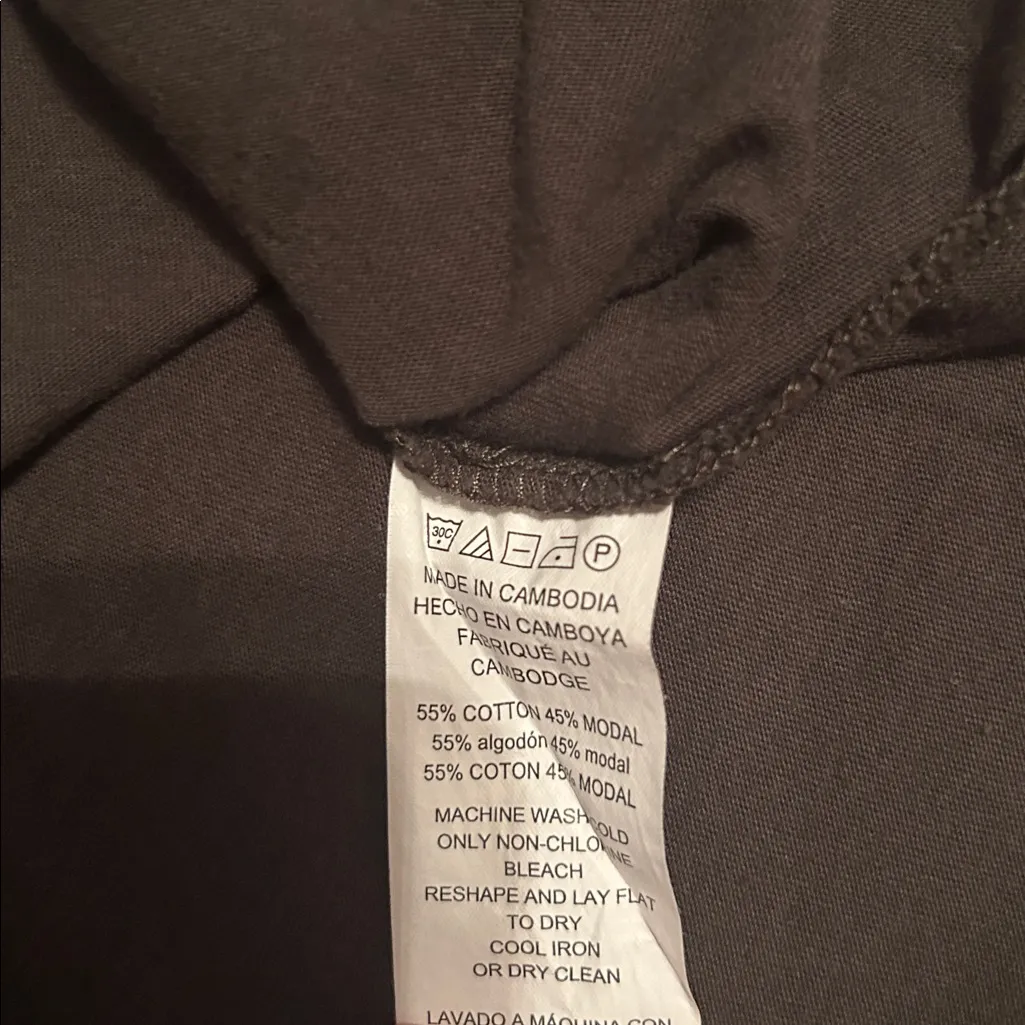 Michael Kors Lace - Image 8