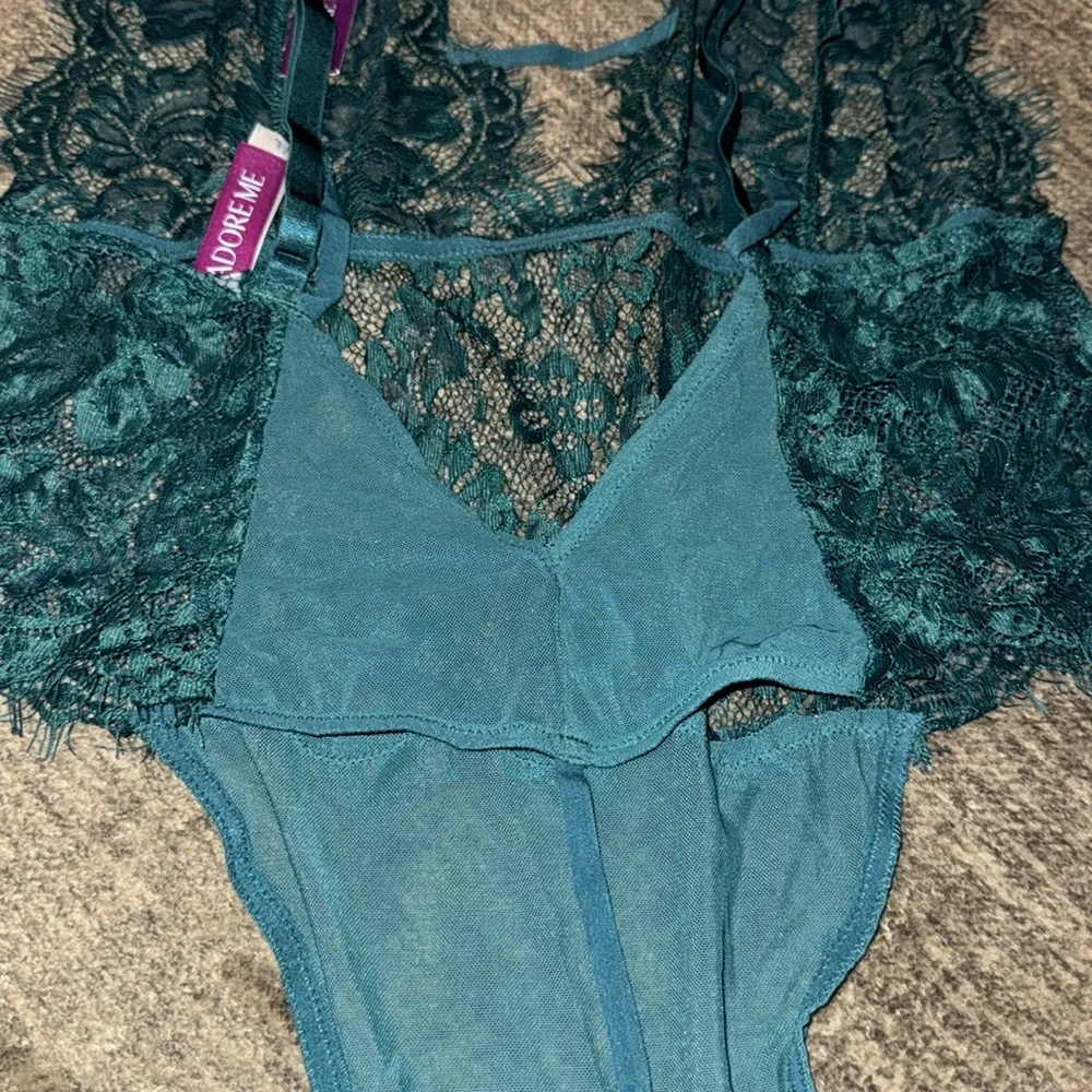 Sexy lingerie‎ - Image 4