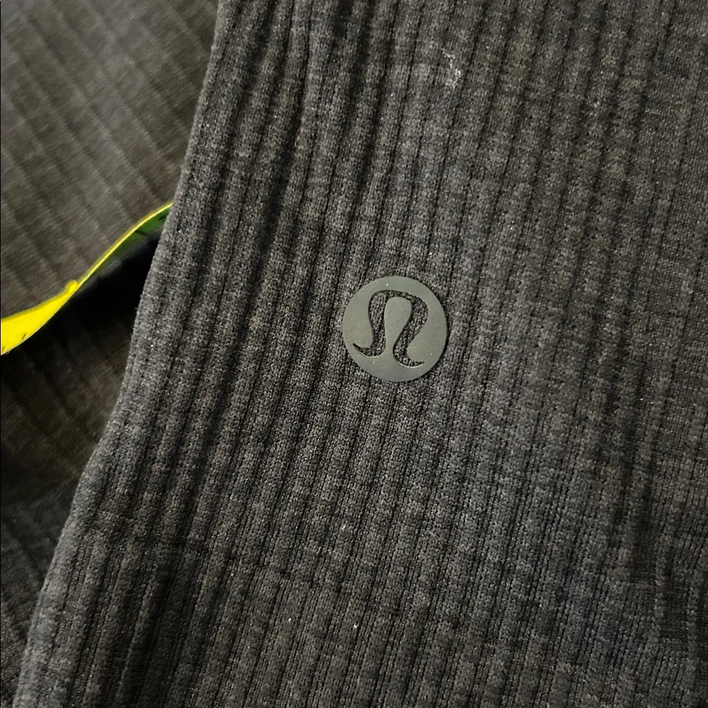 lululemon Ebb to Street long sleeve - Image 7