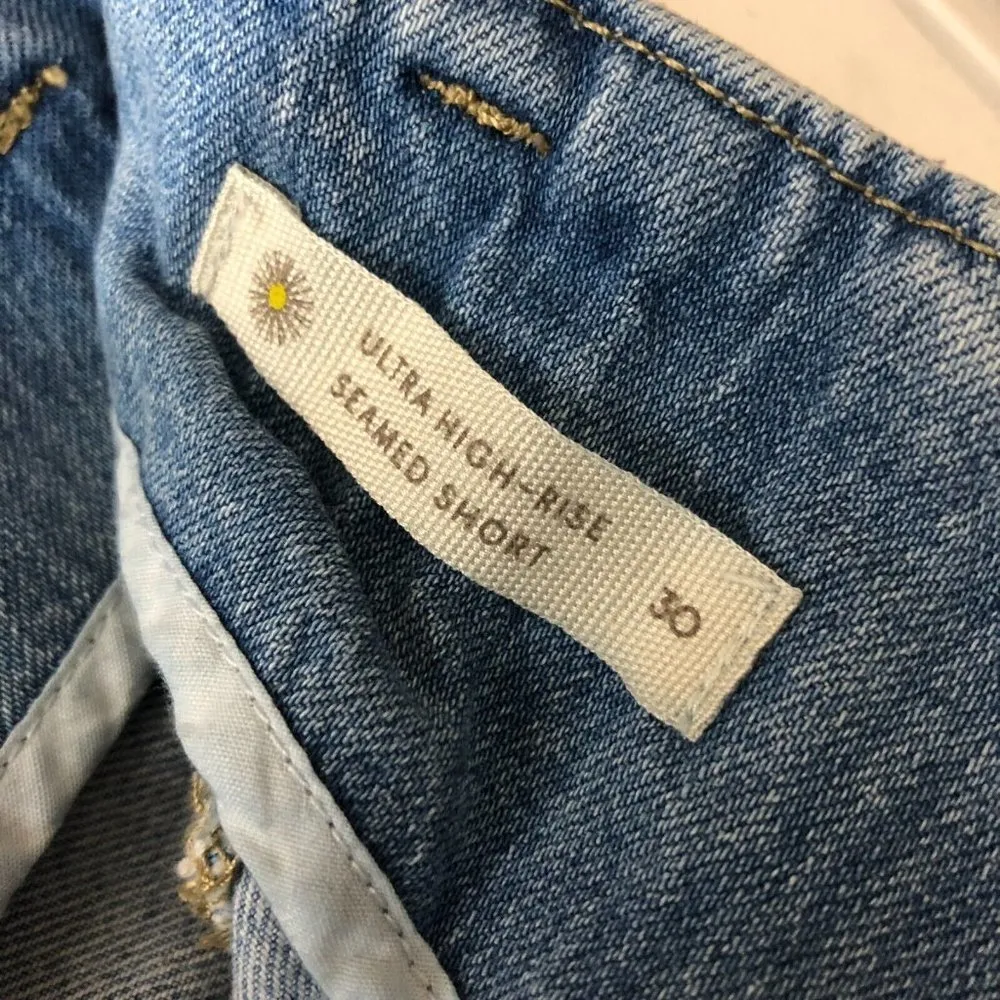 Happy Nature Womens Ultra High - Image 5