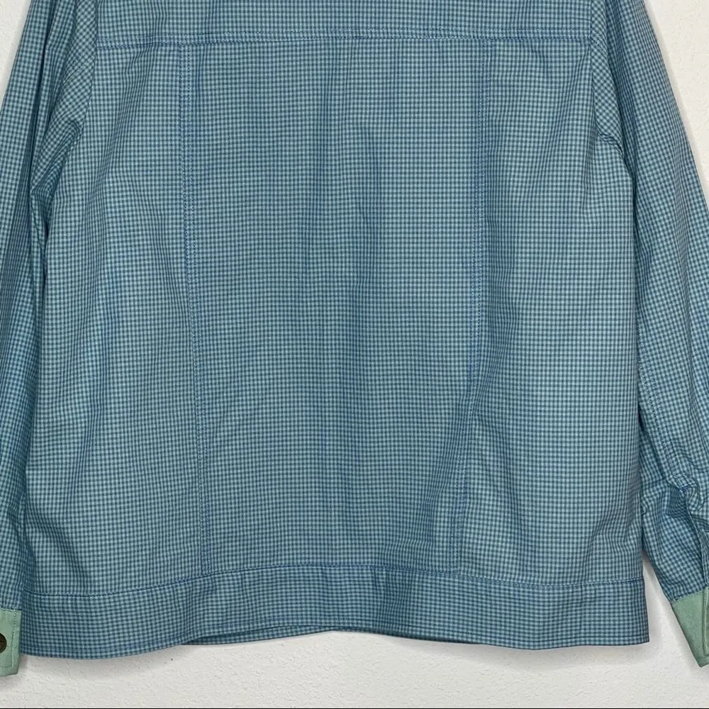 Draper's and Damon's‎ Jacket - Image 2