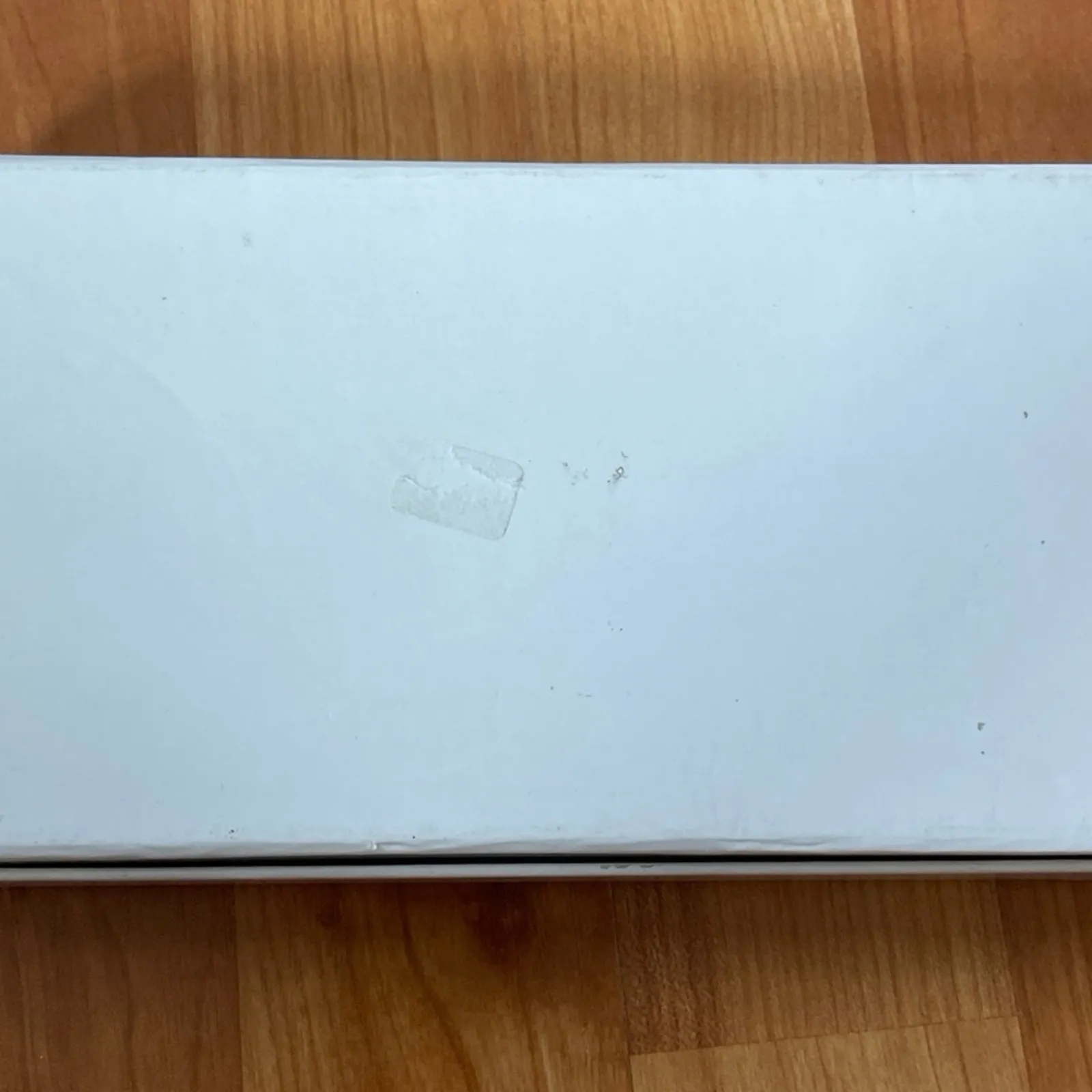 French Connection Pink‎ Wallet - Image 6