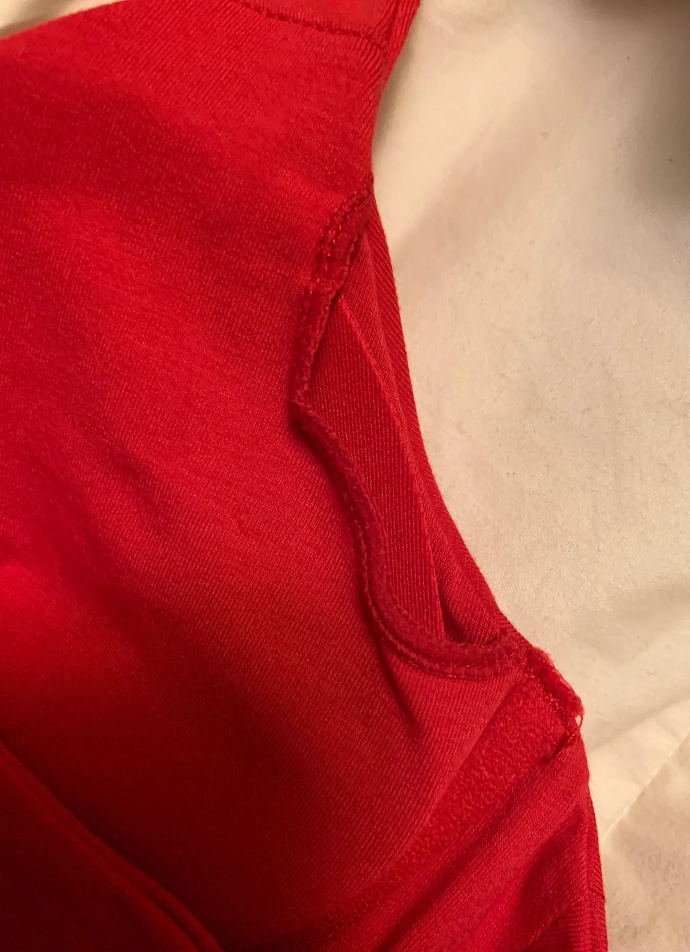 Tommy Hilfiger Bralette - Image 7