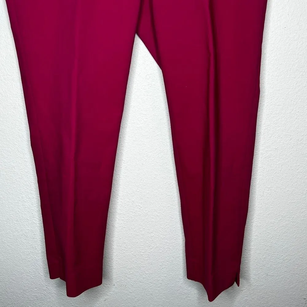 Rafaella‎ Pants - Image 5