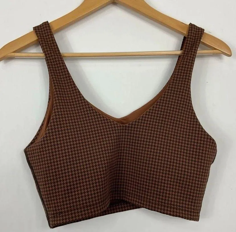 Aerie Offline sports bra - Image 2