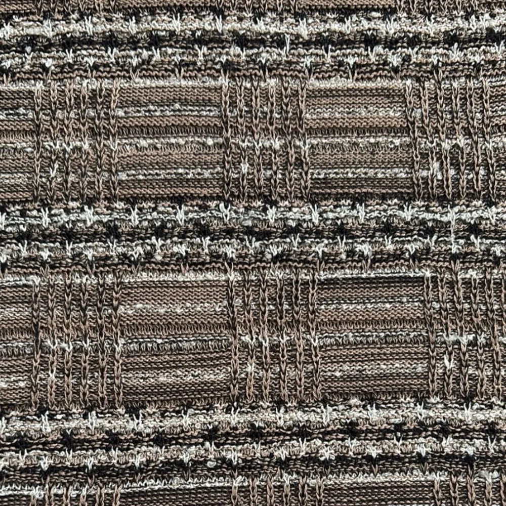 Ming Wang EUC  Skirt Size Medium - Image 7