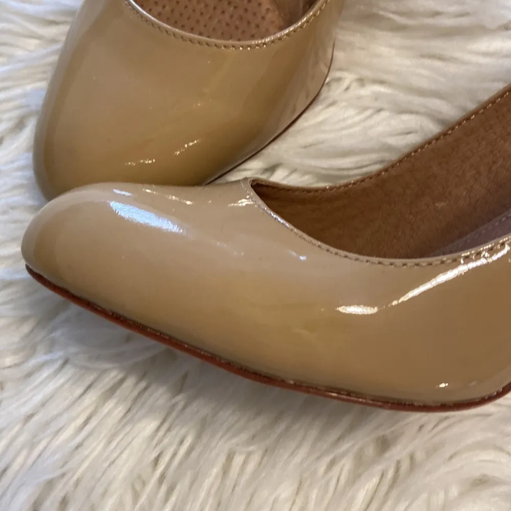 Corso Como Women’s Shoes size 8M excellent condition see photos - Image 3