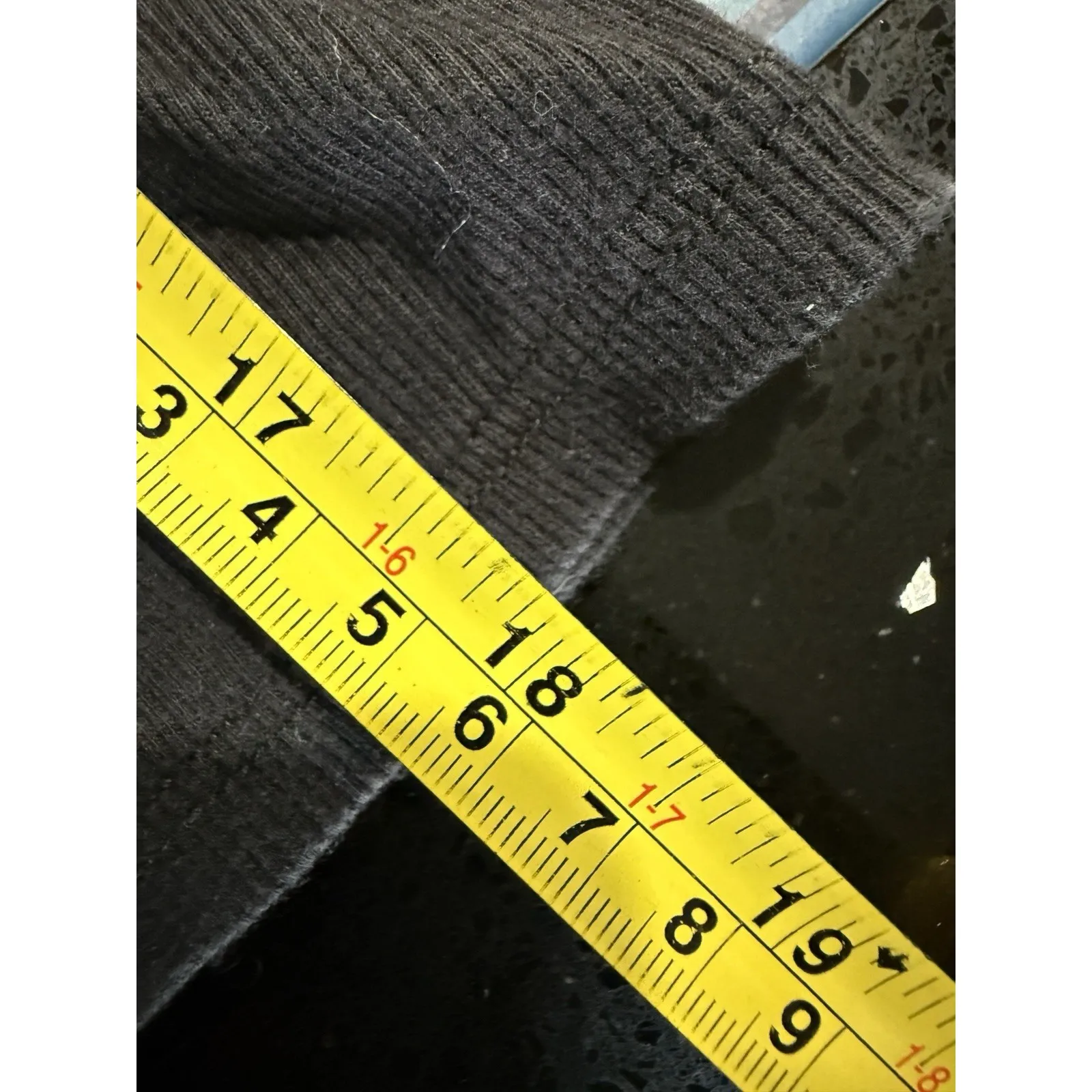 Reformation Baby Tee- "Darling‎ I love you, but I love me more" - Image 7