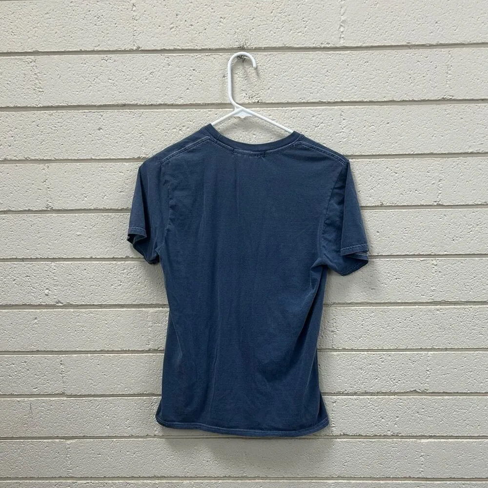 Urban Outfitters Project Social T Wild Horse Tee size S - Image 7