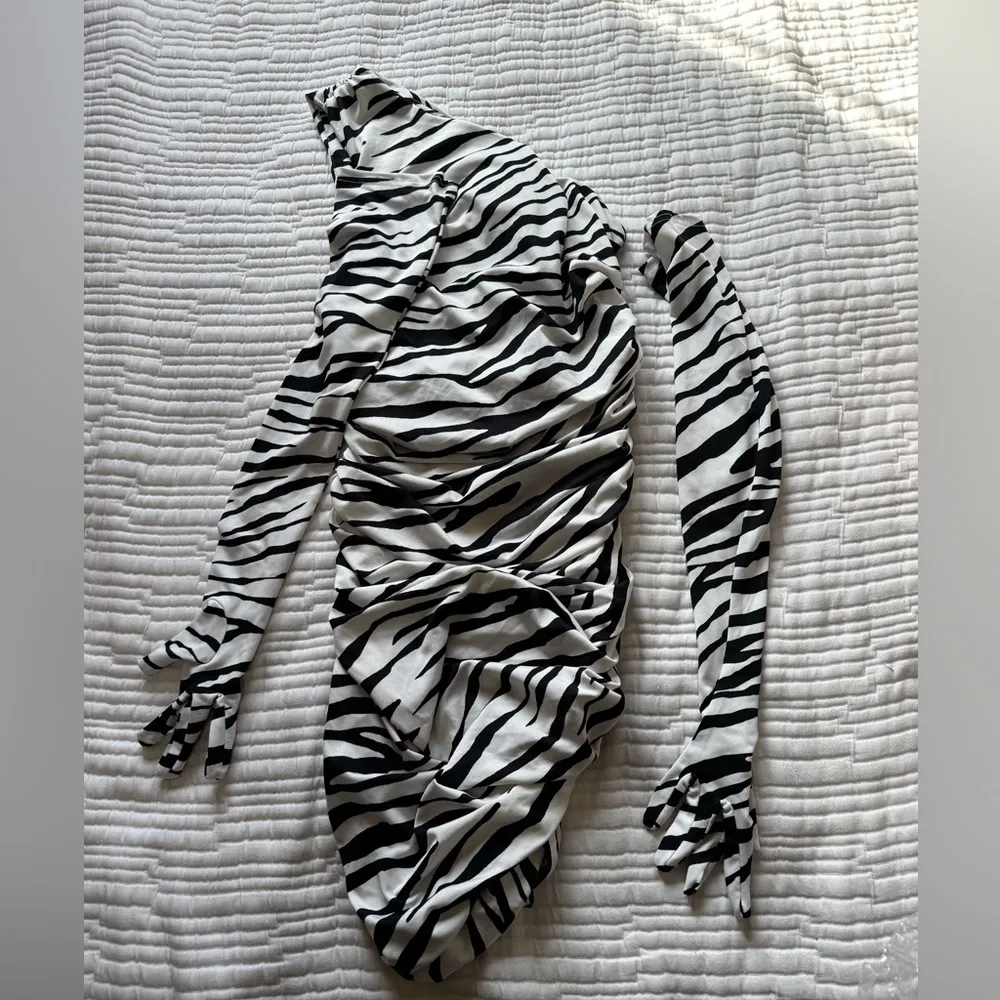 MISCREANTS LONDON - Image 2