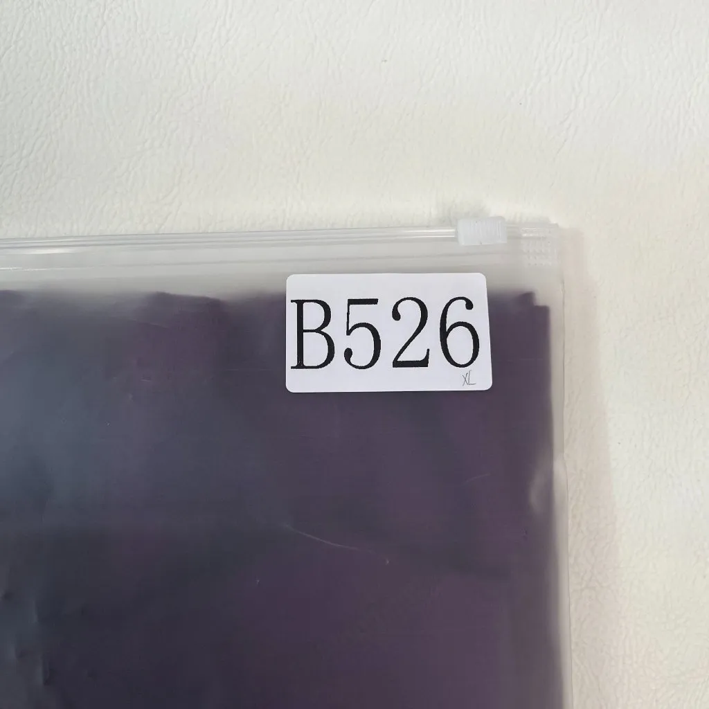 NWOT Johnny Was Anaya Floral-Embroidered Henley Top Tee Long Sleeve T-Shirt S - Image 13