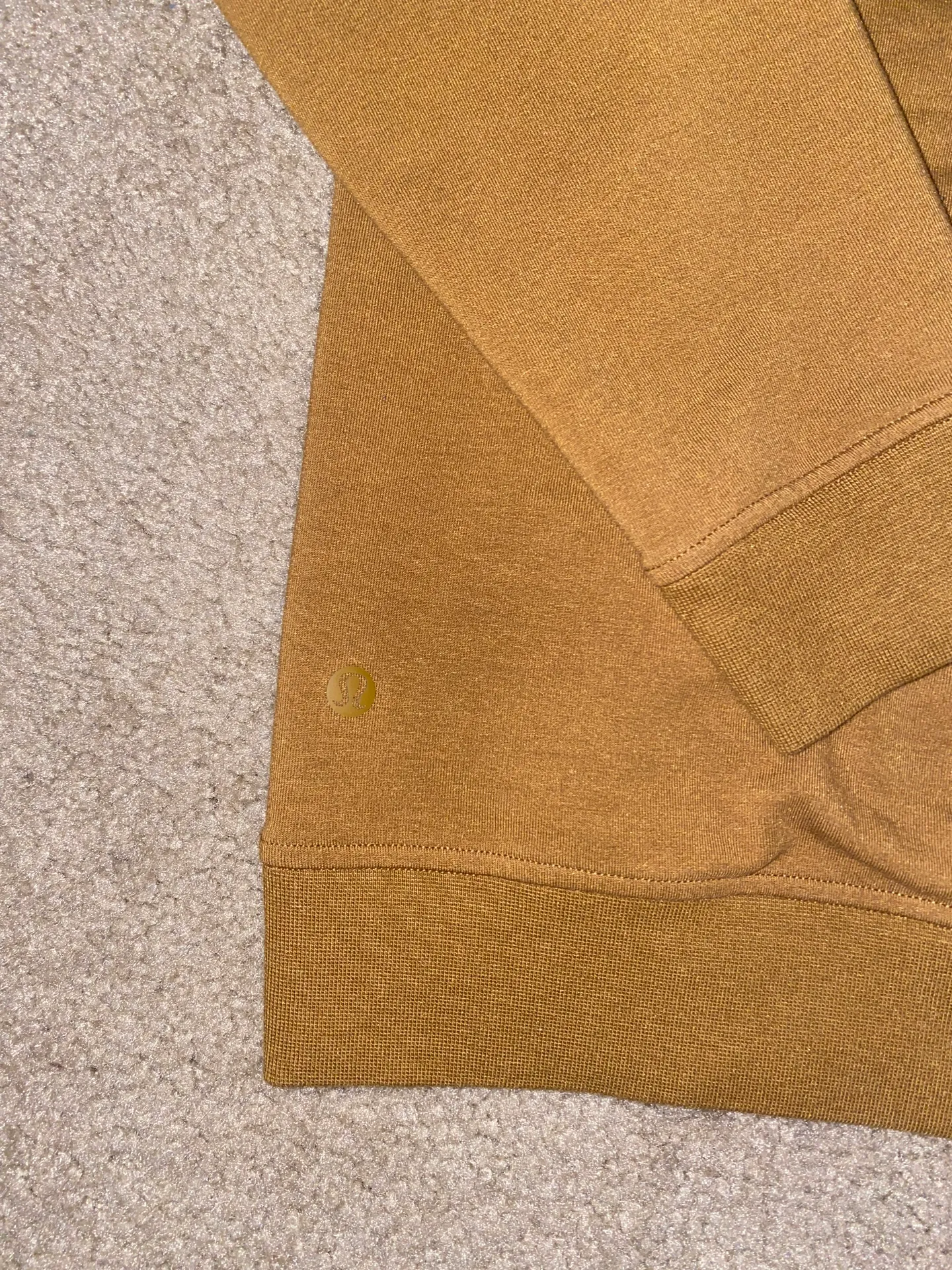 City Sweat Hoodie - Image 5