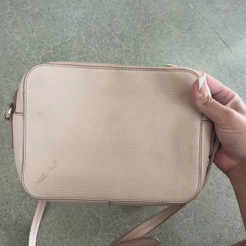 Kate Spade Purse - Image 4