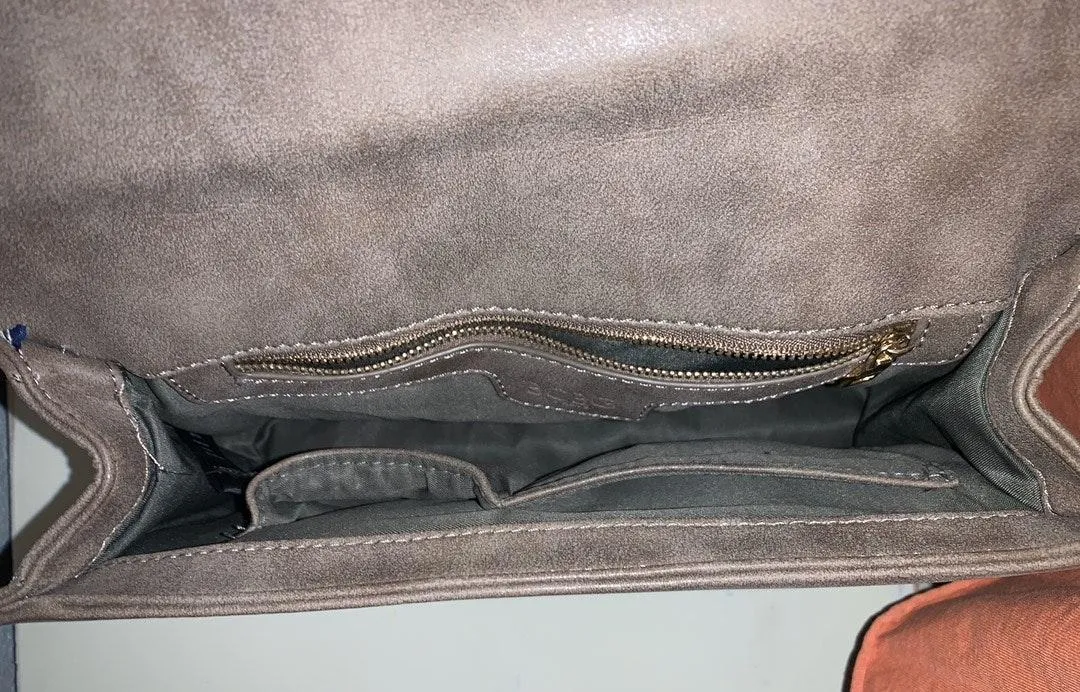 BCBGMAXAZRIA Purse - Image 4